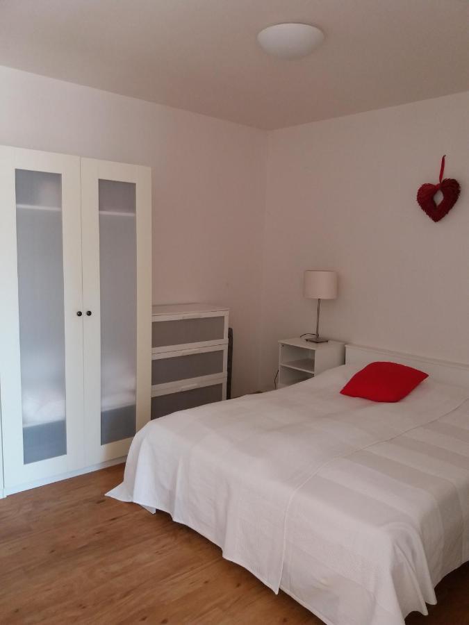 Apartman29 Lipno nad Vltavou Luaran gambar